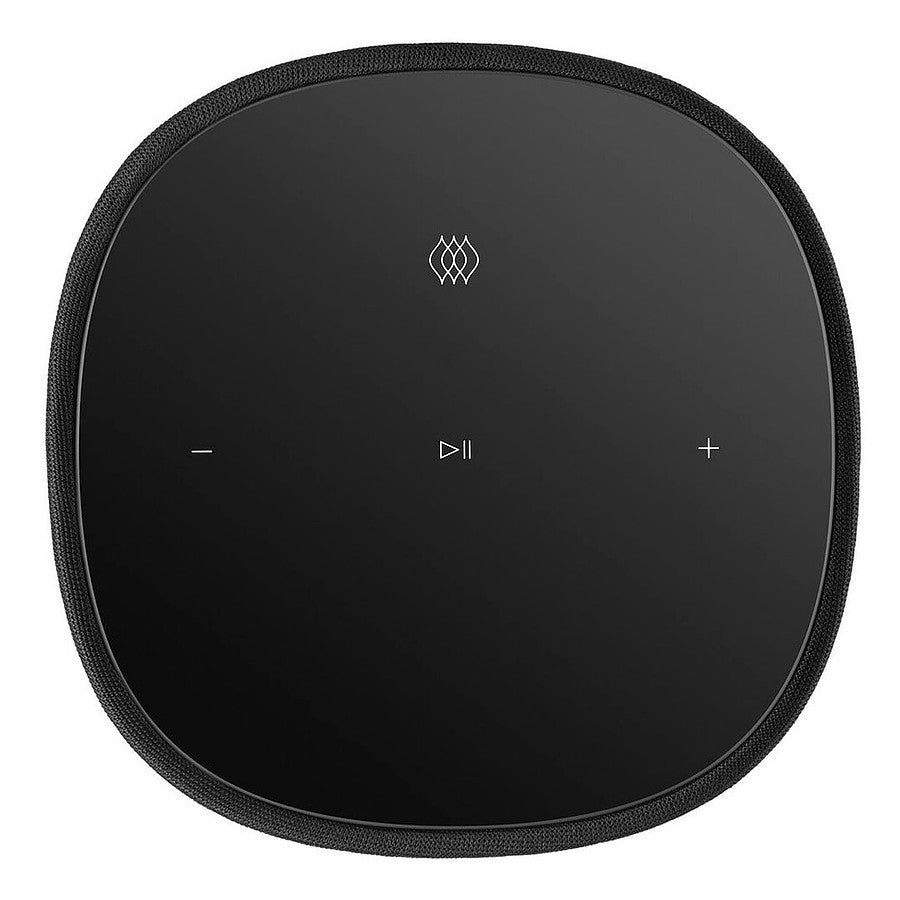 B&W Formation Flex - Enceinte compacte prix maroc- Smartmarket.ma