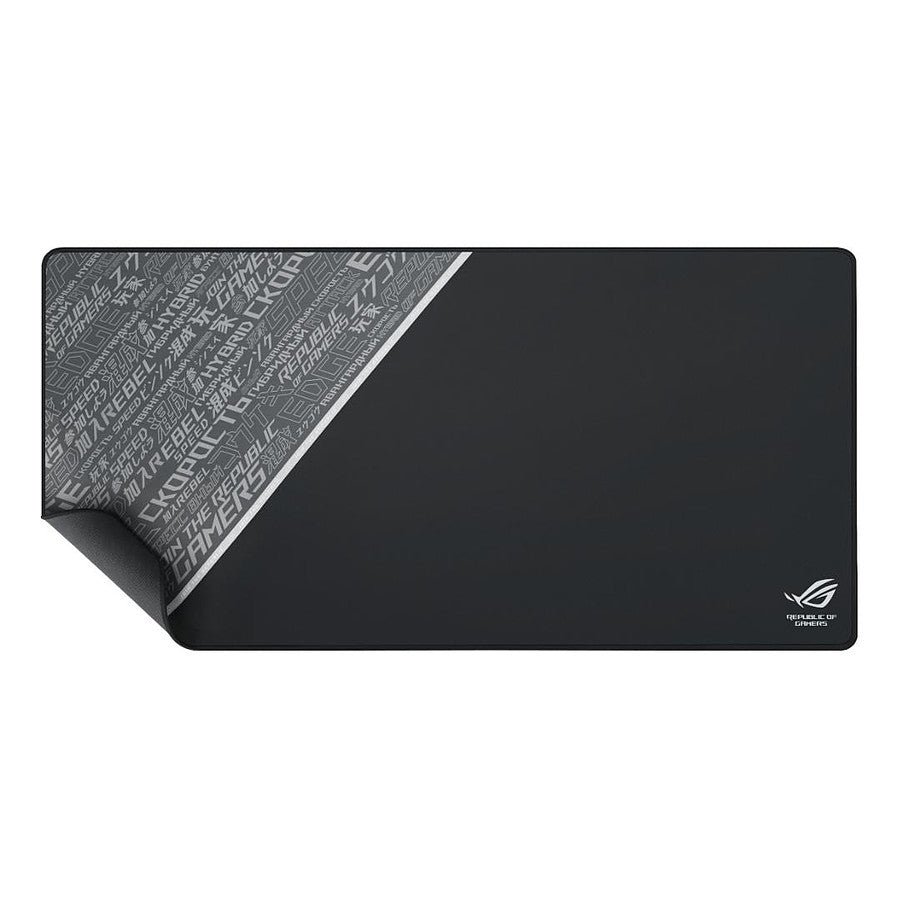 Asus ROG Sheath BLK LTD prix maroc- Smartmarket.ma