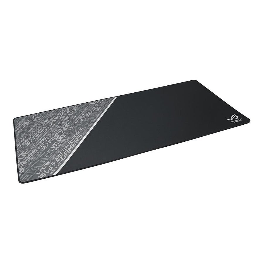 MN0005643889_1 Asus ROG Sheath BLK LTD prix maroc- Smartmarket.ma