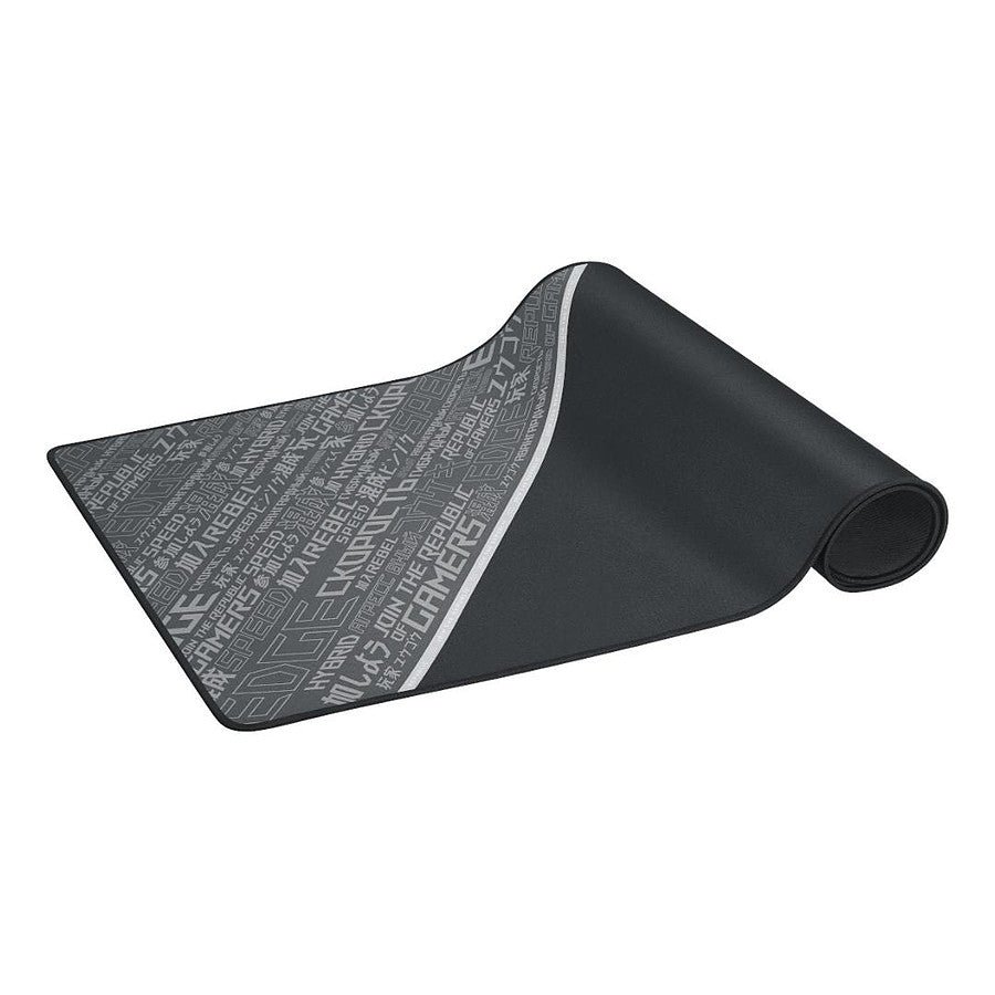 MN0005643890_1 Asus ROG Sheath BLK LTD prix maroc- Smartmarket.ma