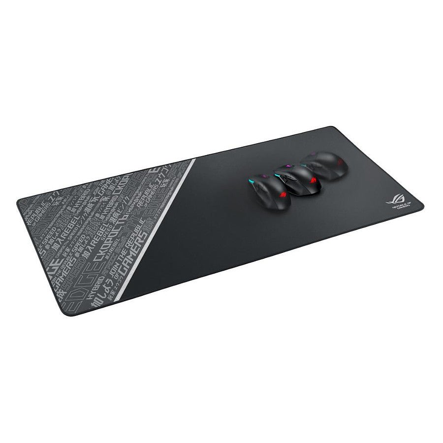 MN0005643891_1 Asus ROG Sheath BLK LTD prix maroc- Smartmarket.ma