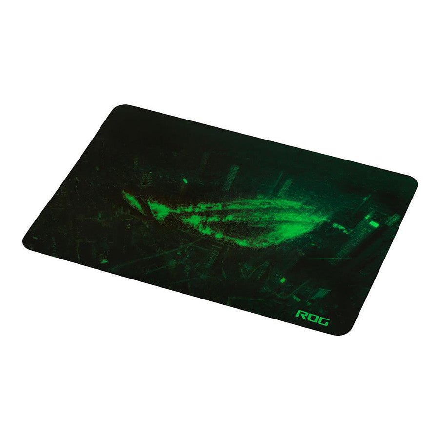 MN0005644308_1 Asus ROG Strix Slice prix maroc- Smartmarket.ma