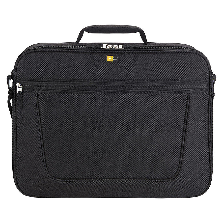 Case Logic VNCI-215 prix maroc- Smartmarket.ma