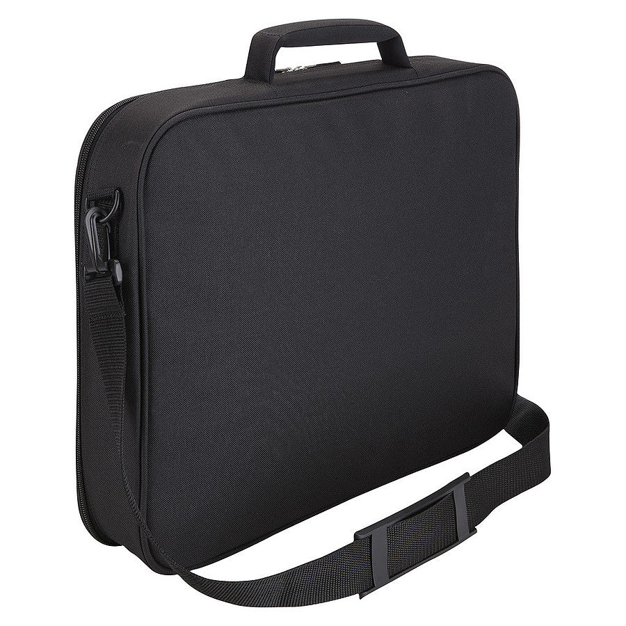 Case Logic VNCI-215 prix maroc- Smartmarket.ma
