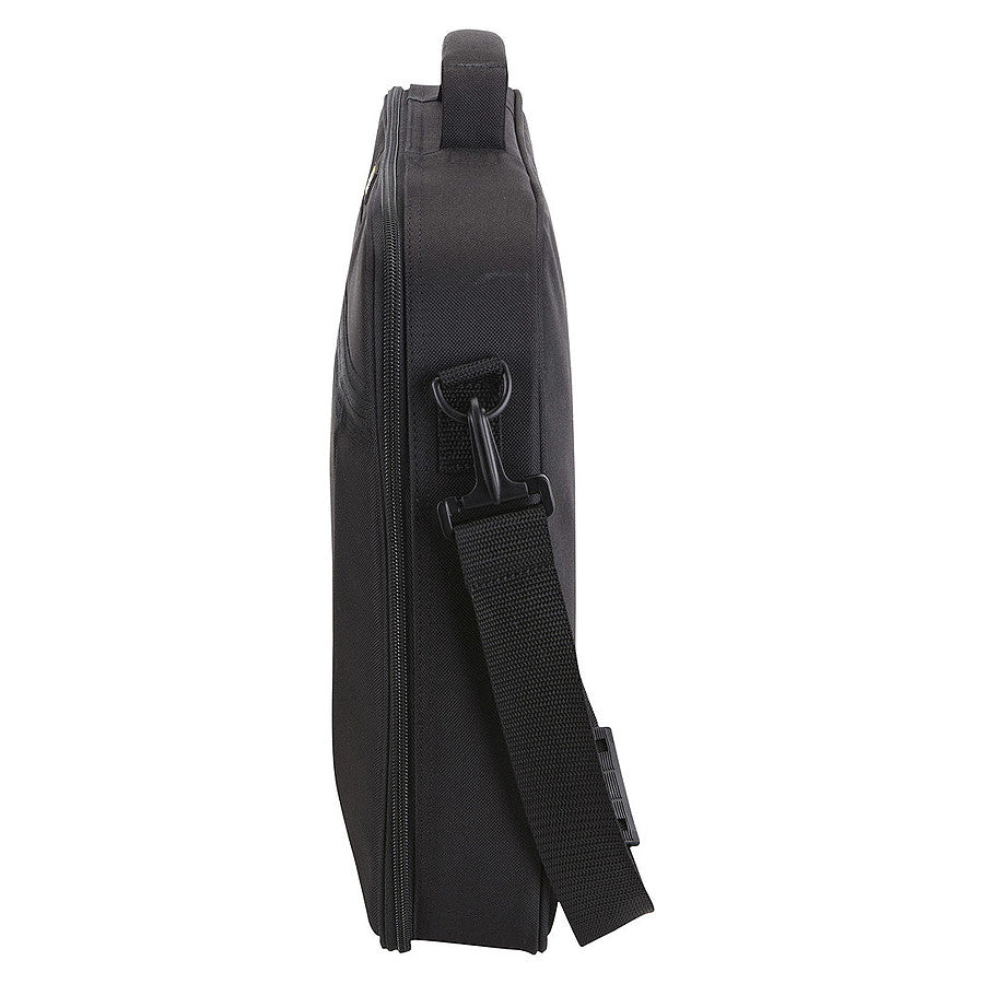 Case Logic VNCI-215 prix maroc- Smartmarket.ma