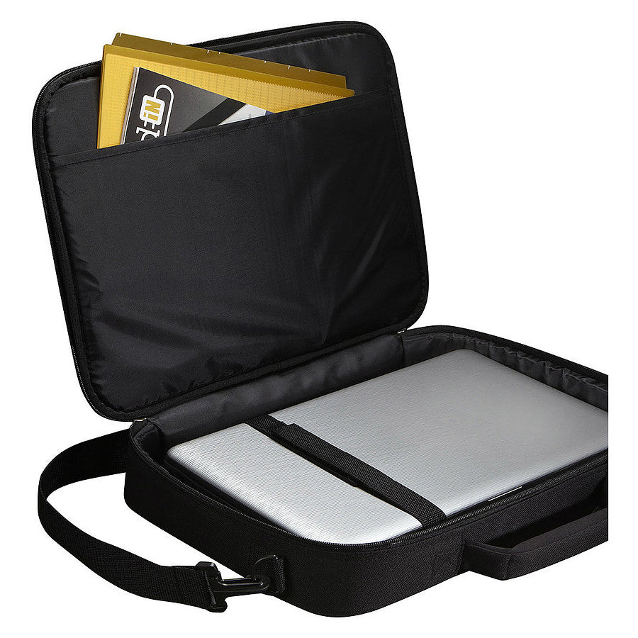 Case Logic VNCI-215 prix maroc- Smartmarket.ma