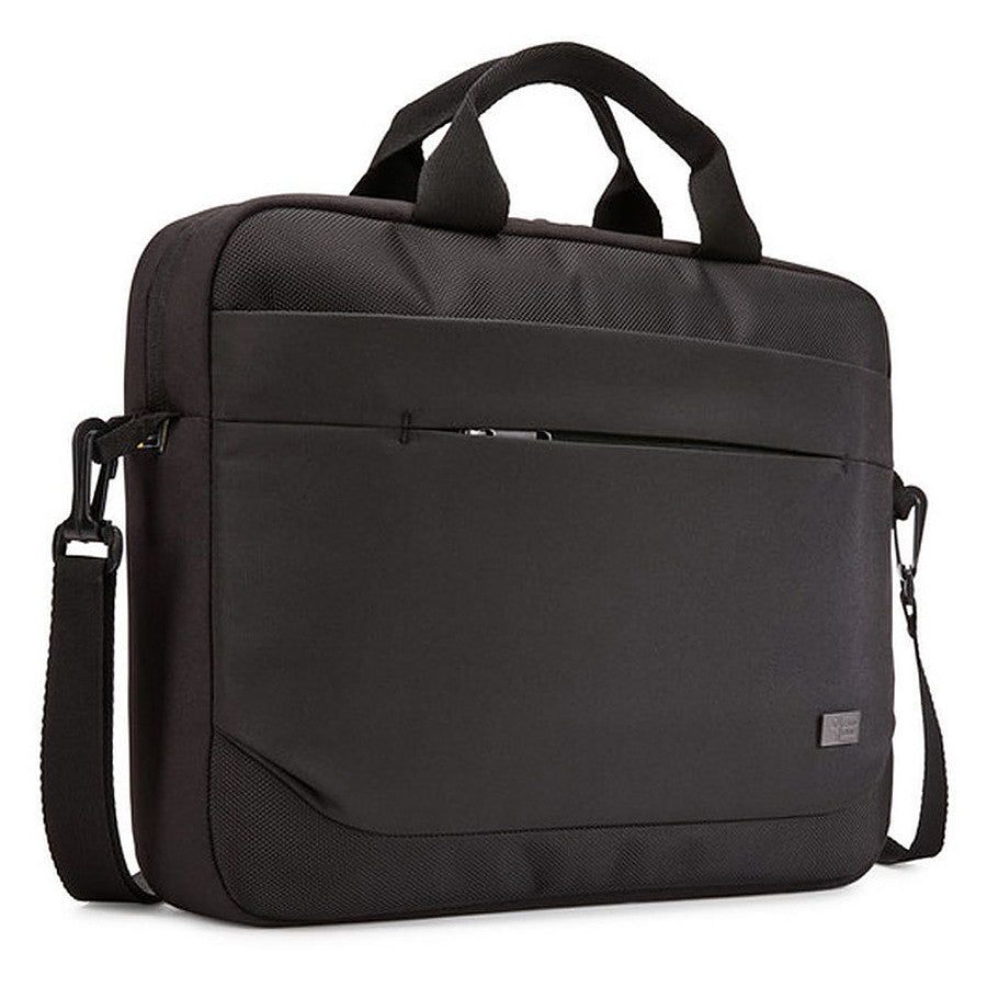 Case Logic ADVA-117 prix maroc- Smartmarket.ma