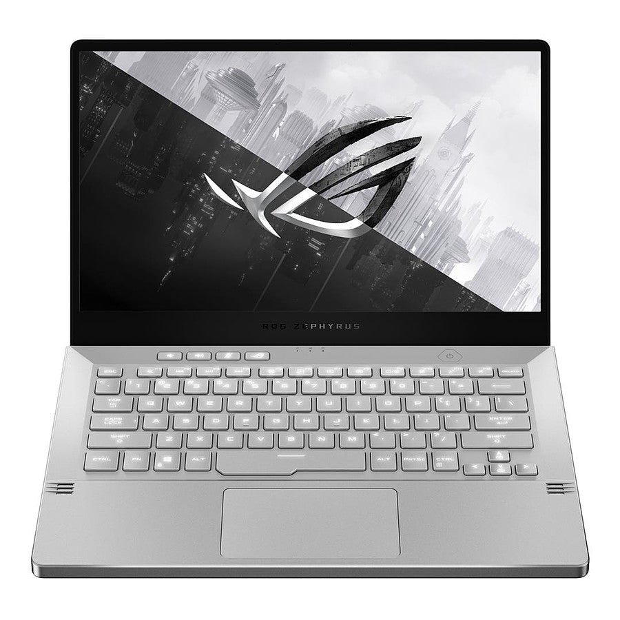 MN0005657267_1_0005703658_0005837891 ASUS ROG Zephyrus G14 GA401QM-053T prix maroc- Smartmarket.ma
