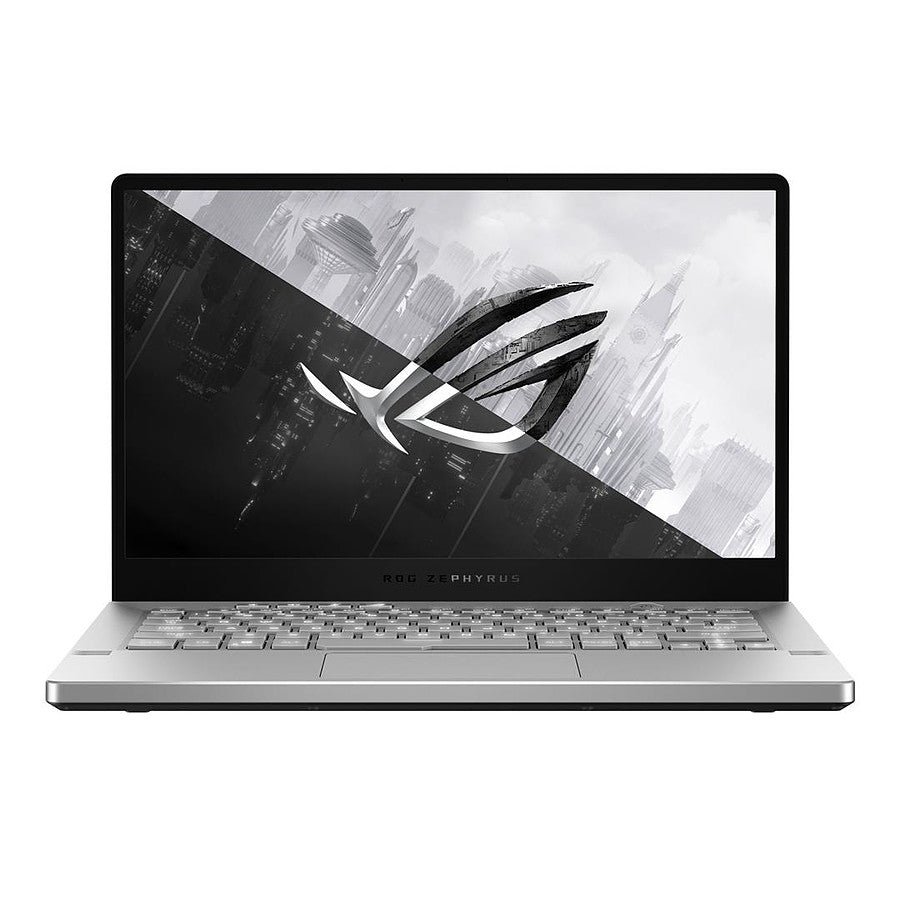 MN0005657268_1_0005703659_0005837892 ASUS ROG Zephyrus G14 GA401QM-053T prix maroc- Smartmarket.ma