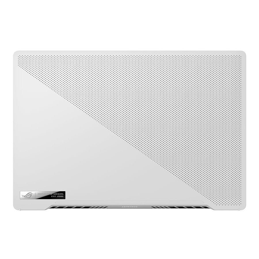 MN0005657271_1_0005703662_0005837895 ASUS ROG Zephyrus G14 GA401QM-053T prix maroc- Smartmarket.ma