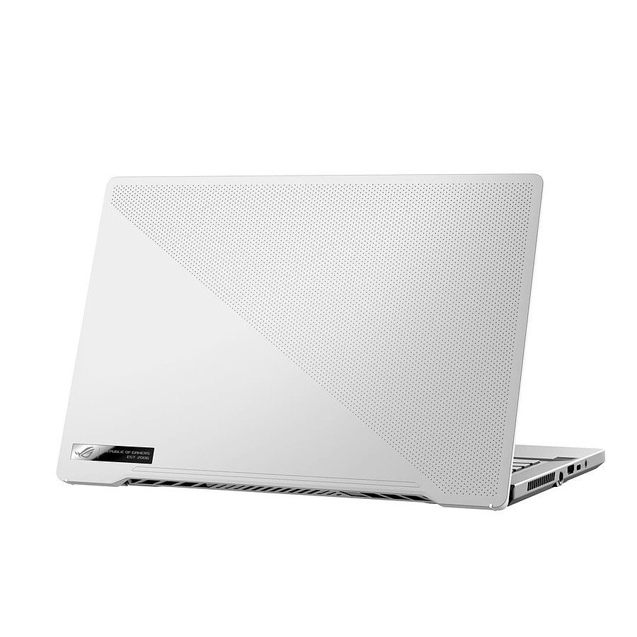 MN0005657273_1_0005703664_0005837897 ASUS ROG Zephyrus G14 GA401QM-053T prix maroc- Smartmarket.ma