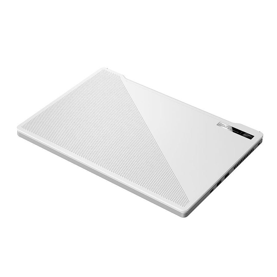 MN0005657274_1_0005703665_0005837898 ASUS ROG Zephyrus G14 GA401QM-053T prix maroc- Smartmarket.ma