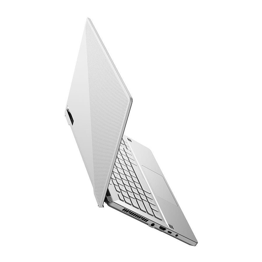 MN0005657275_1_0005703666_0005837899 ASUS ROG Zephyrus G14 GA401QM-053T prix maroc- Smartmarket.ma