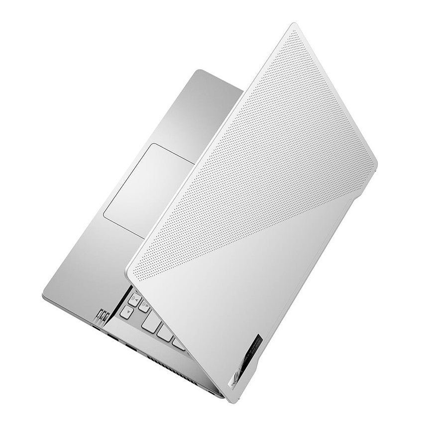 MN0005657276_1_0005703667_0005837900 ASUS ROG Zephyrus G14 GA401QM-053T prix maroc- Smartmarket.ma