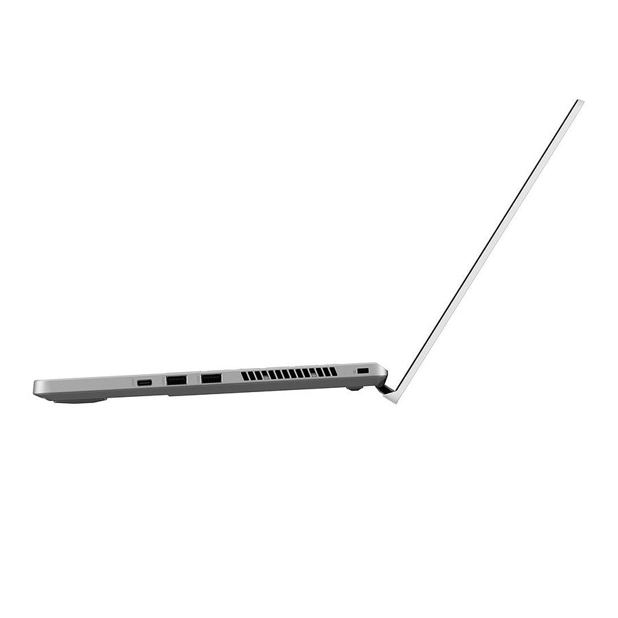 ASUS ROG Zephyrus G14 GA401QM-053T prix maroc- Smartmarket.ma