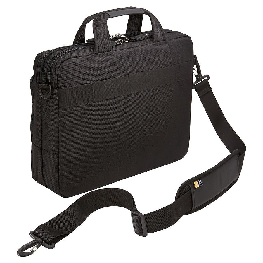 Sac, sacoche et housse Case Logic Notion Briefcase 15.6" - Maroc