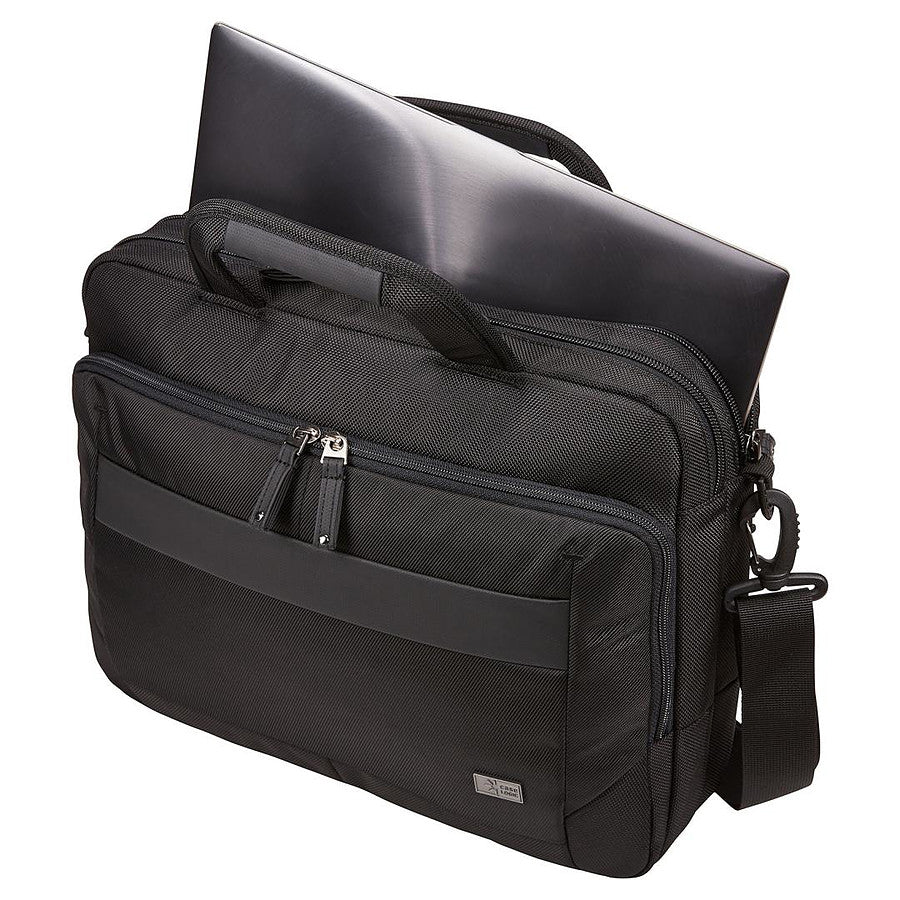 Sac, sacoche et housse Case Logic Notion Briefcase 15.6" - Maroc