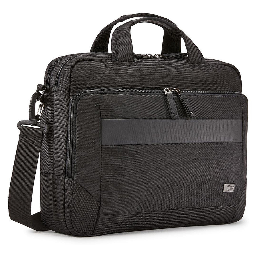 Sac, sacoche et housse Case Logic Notion Briefcase 14" - Maroc