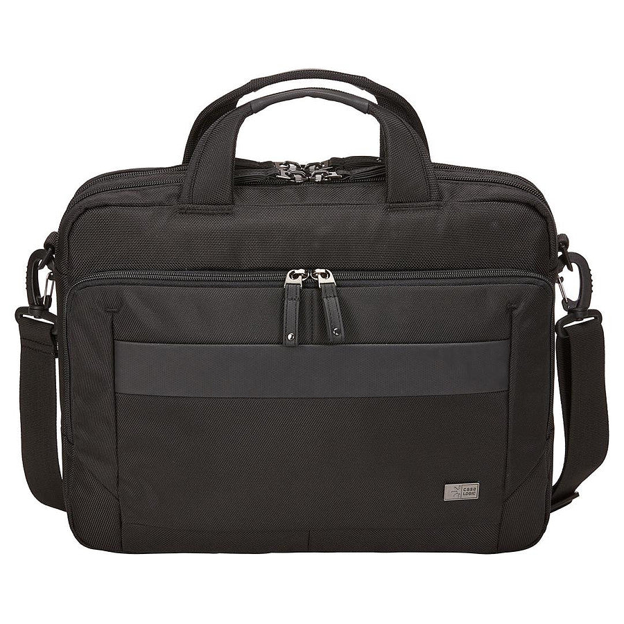 Sac, sacoche et housse Case Logic Notion Briefcase 14" - Maroc