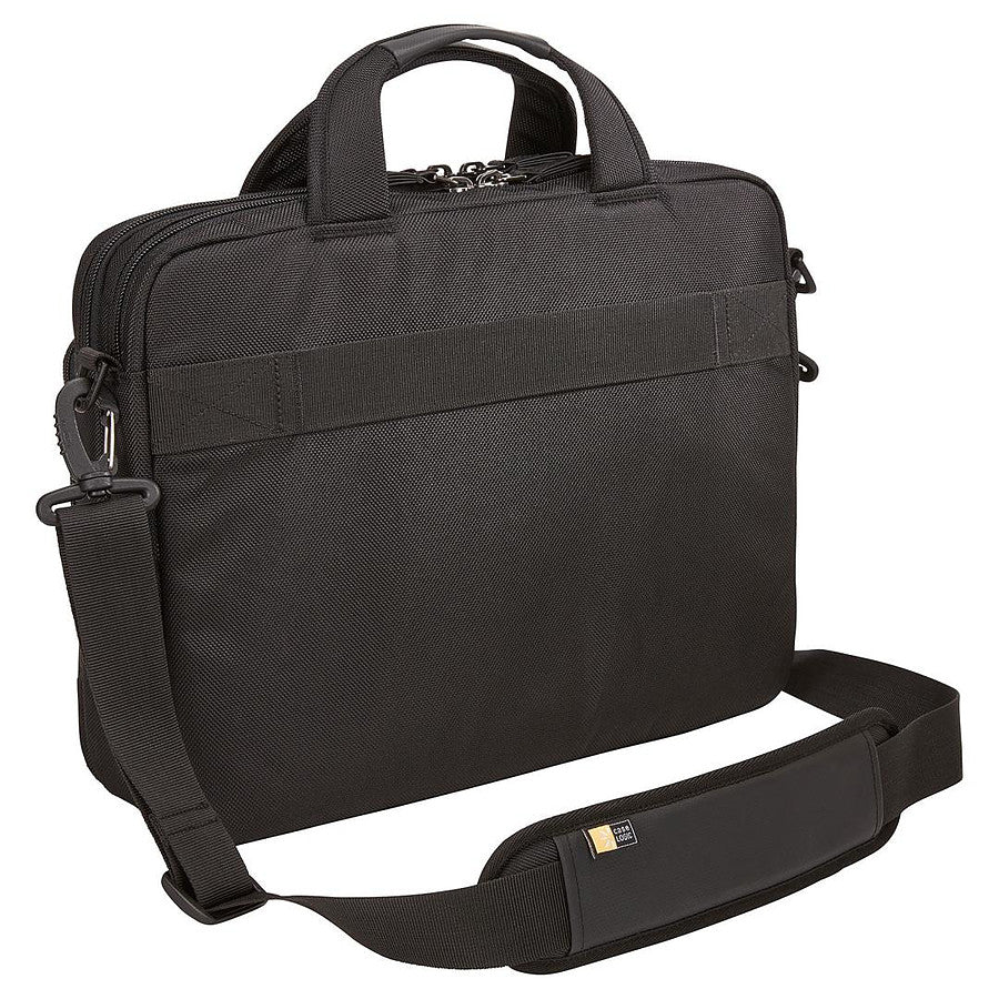 Sac, sacoche et housse Case Logic Notion Briefcase 14" - Maroc