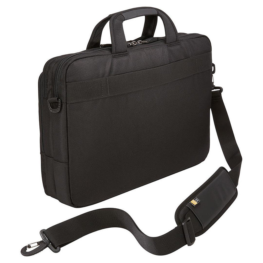 Sac, sacoche et housse Case Logic Notion Briefcase 14" - Maroc