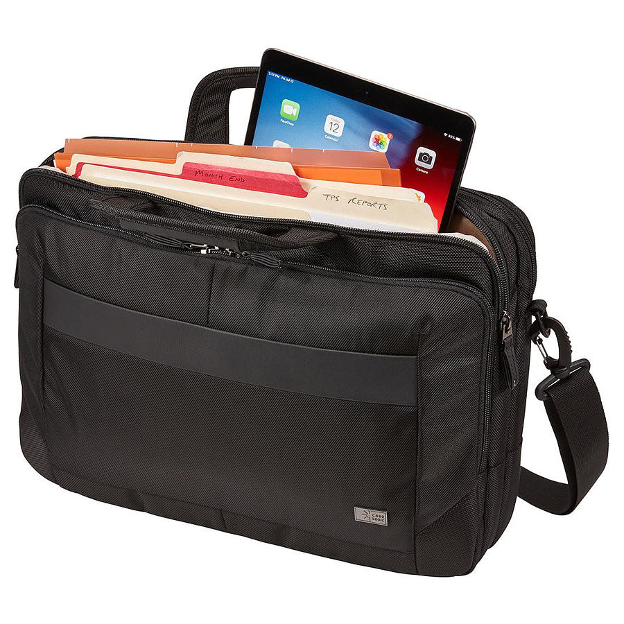 Sac, sacoche et housse Case Logic Notion Briefcase 14" - Maroc