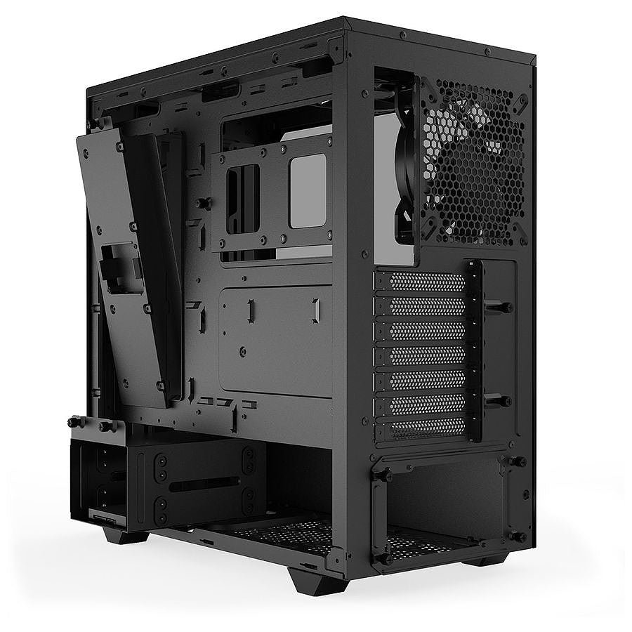 MN0005674034_1_0006083333 be quiet! Pure Base 500DX - Noir prix maroc- Smartmarket.ma