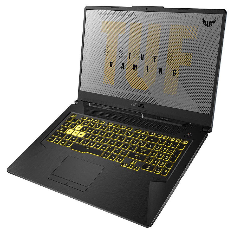 ASUS TUF GAMING F15-TUF566HM-HN012T prix maroc- Smartmarket.ma