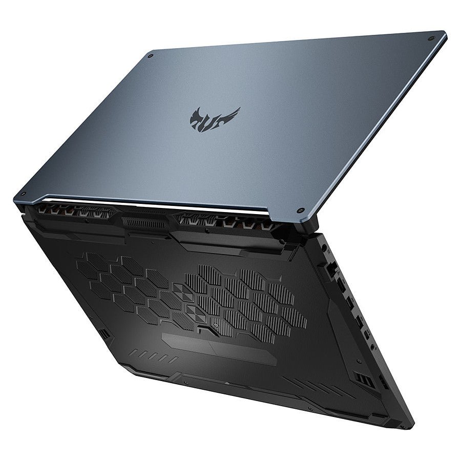 ASUS TUF GAMING F15-TUF566HM-HN012T prix maroc- Smartmarket.ma