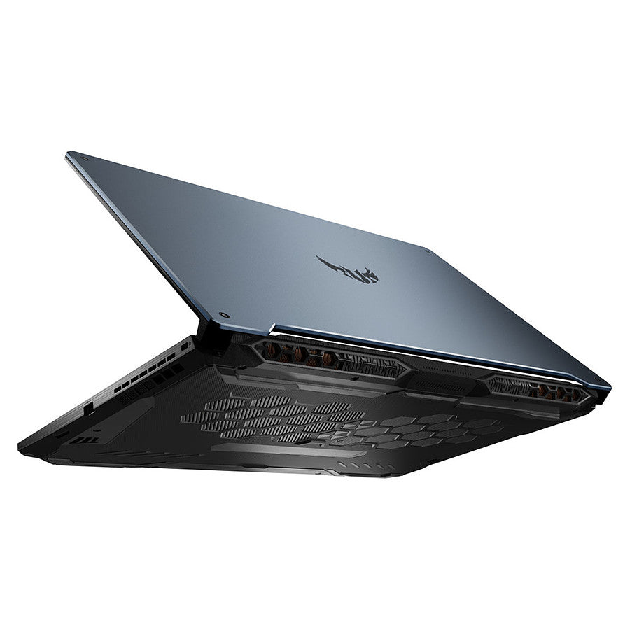 ASUS TUF GAMING F15-TUF566HM-HN012T prix maroc- Smartmarket.ma