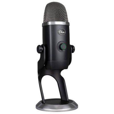 MN0005677289_1 Blue Microphones Yeti X prix maroc- Smartmarket.ma