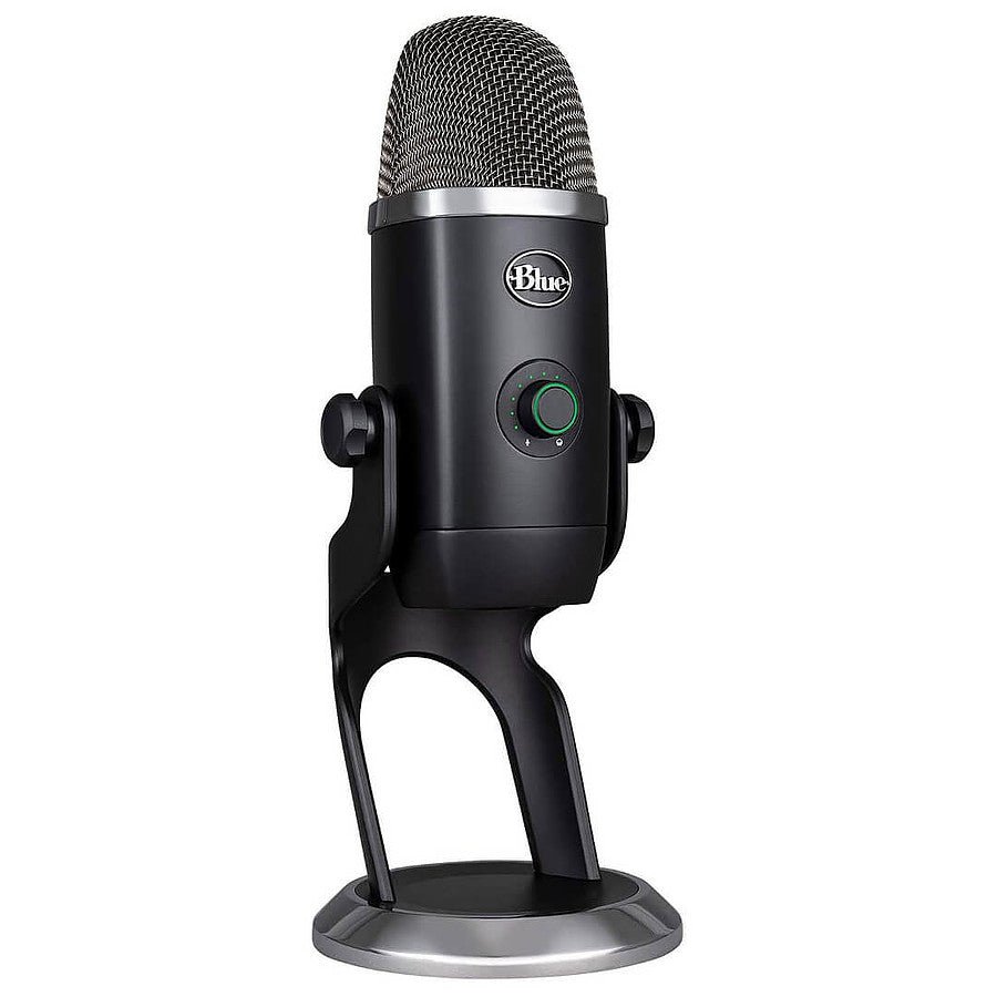 MN0005677289_1 Blue Microphones Yeti X prix maroc- Smartmarket.ma
