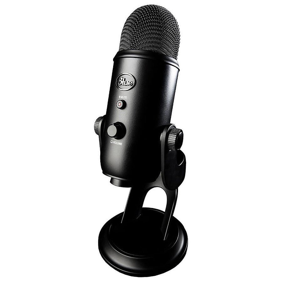 MN0005677315_1 Blue Microphones Yeti Blackout prix maroc- Smartmarket.ma