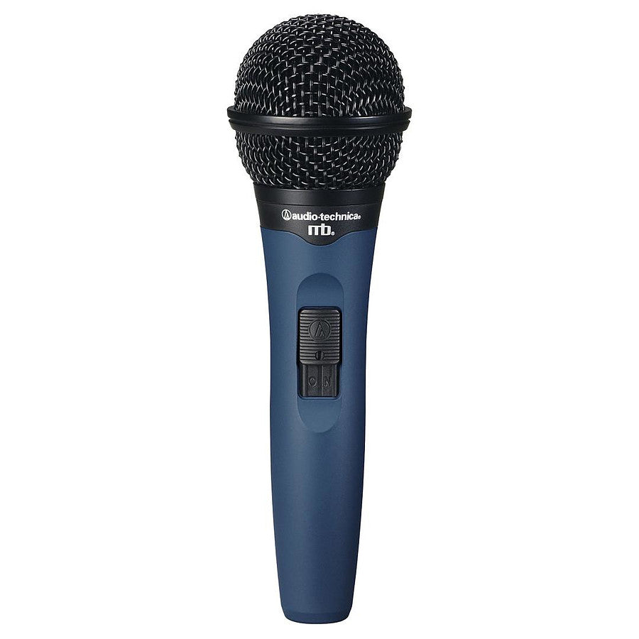 Audio-Technica MB1K prix maroc- Smartmarket.ma