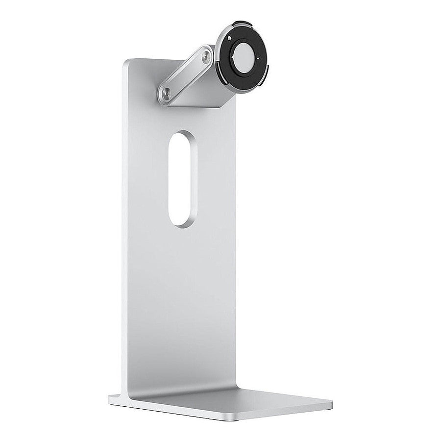 Apple Pro Stand prix maroc- Smartmarket.ma