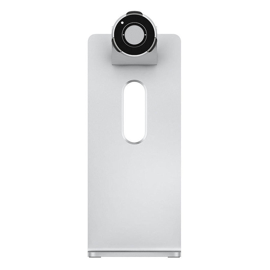 Apple Pro Stand prix maroc- Smartmarket.ma