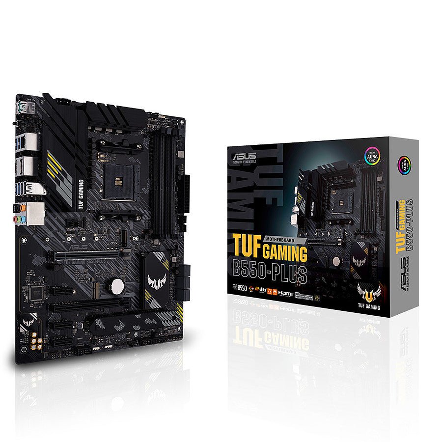 MN0005686345_1 Asus TUF GAMING B550-PLUS prix maroc- Smartmarket.ma