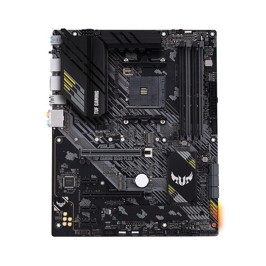 MN0005686347_1 Asus TUF GAMING B550-PLUS prix maroc- Smartmarket.ma