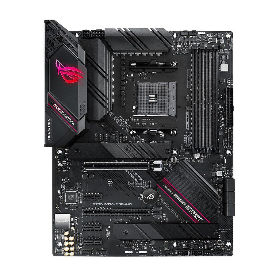 MN0005686703_1 Asus ROG STRIX B550-F GAMING prix maroc- Smartmarket.ma