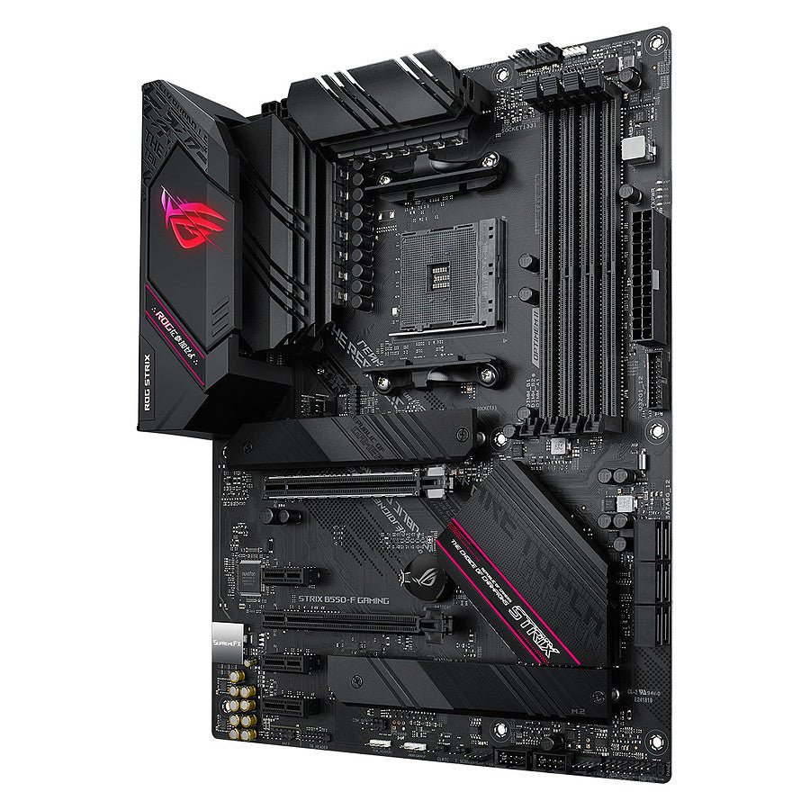 MN0005686704_1 Asus ROG STRIX B550-F GAMING prix maroc- Smartmarket.ma