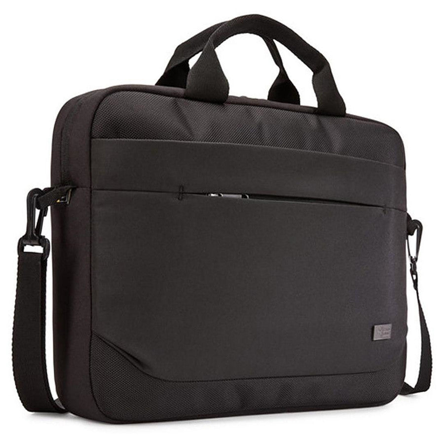 Case Logic ADVA-114 prix maroc- Smartmarket.ma