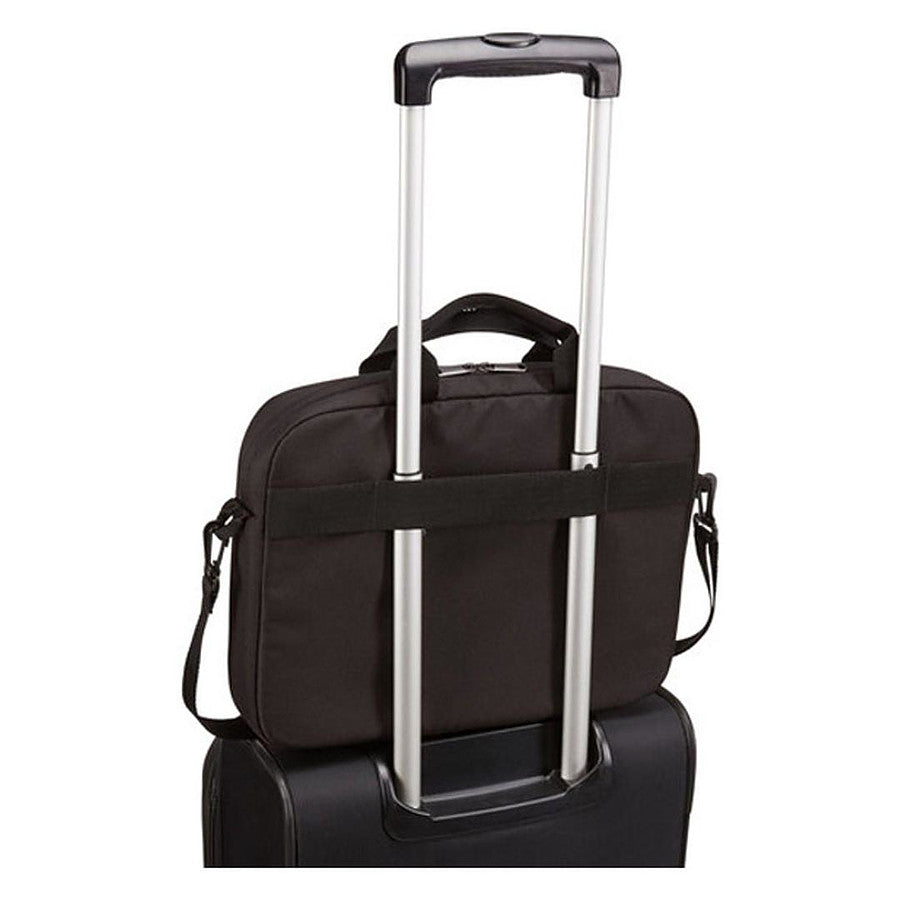 Case Logic ADVA-114 prix maroc- Smartmarket.ma