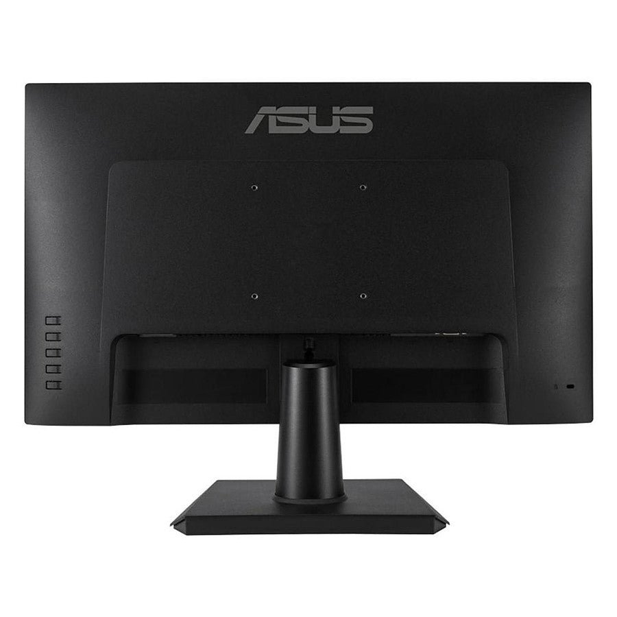 Asus VA27EHE prix maroc- Smartmarket.ma