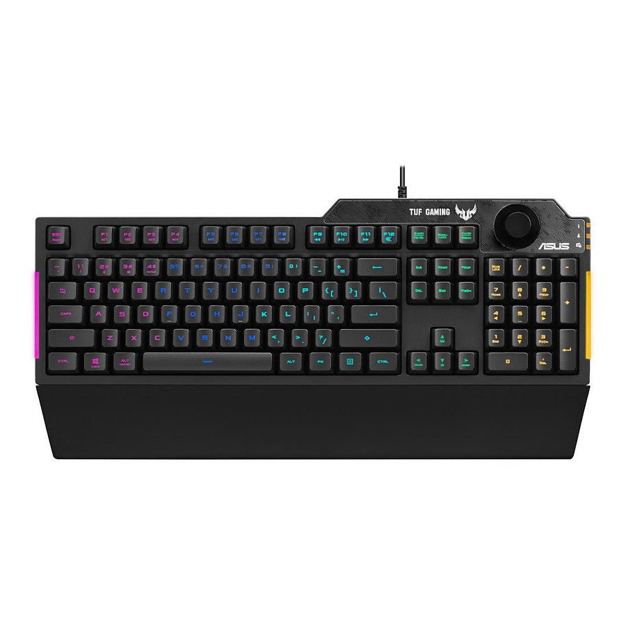 MN0005701867_1 Asus TUF K1 prix maroc- Smartmarket.ma