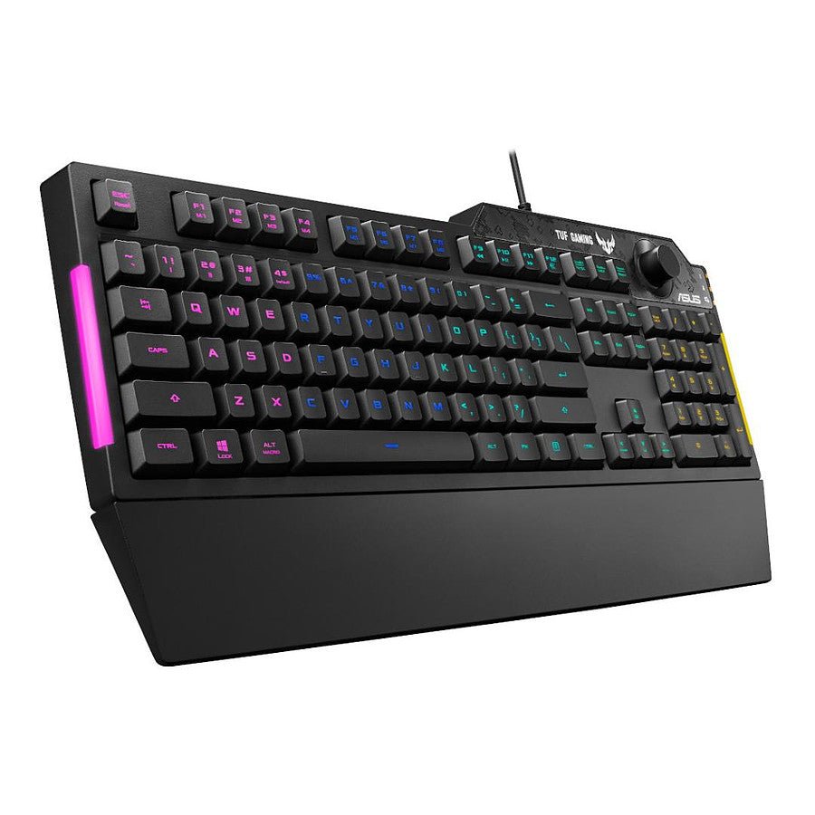 MN0005701869_1 Asus TUF K1 prix maroc- Smartmarket.ma