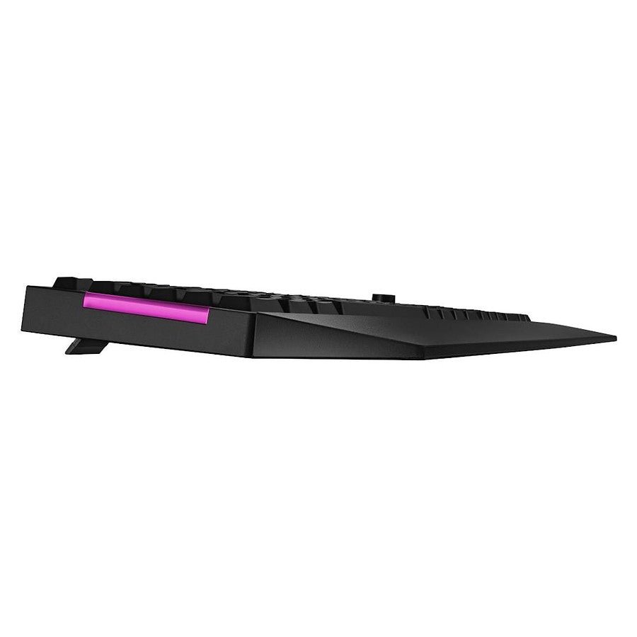 MN0005701870_1 Asus TUF K1 prix maroc- Smartmarket.ma