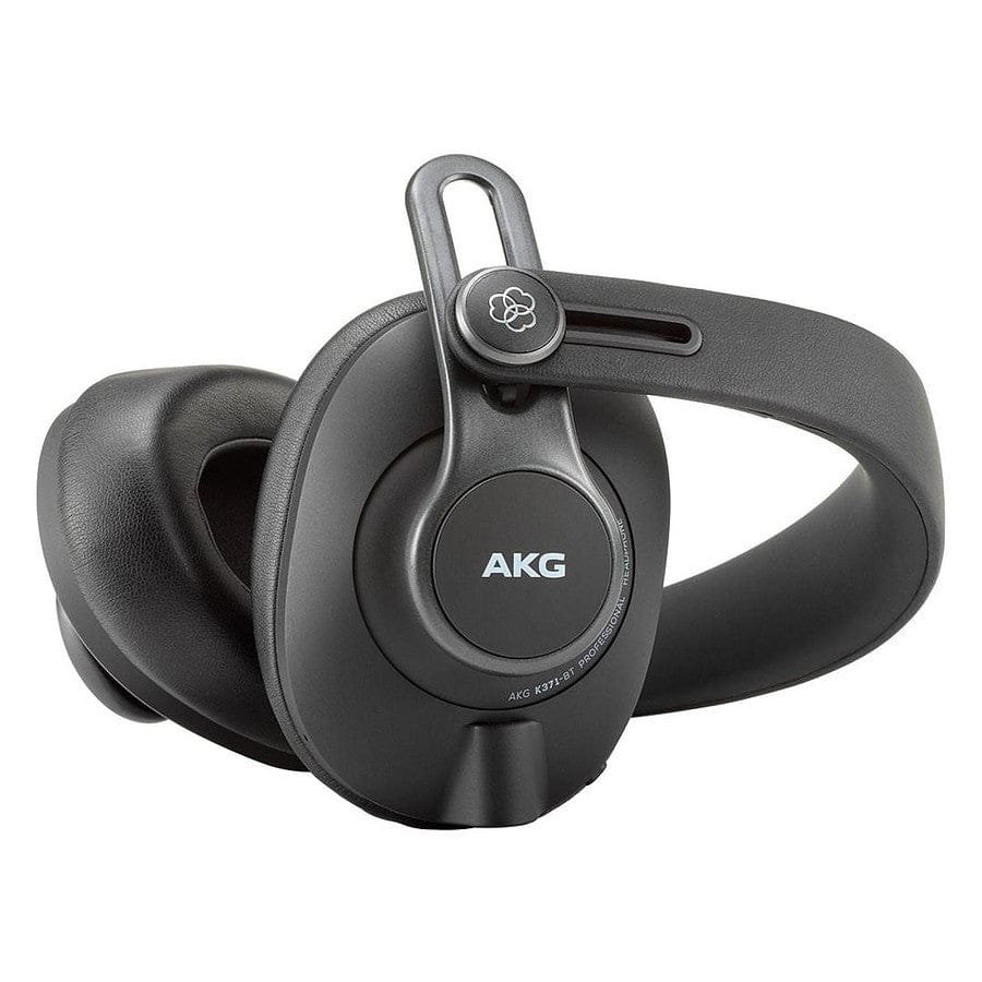 AKG K371-BT prix maroc- Smartmarket.ma