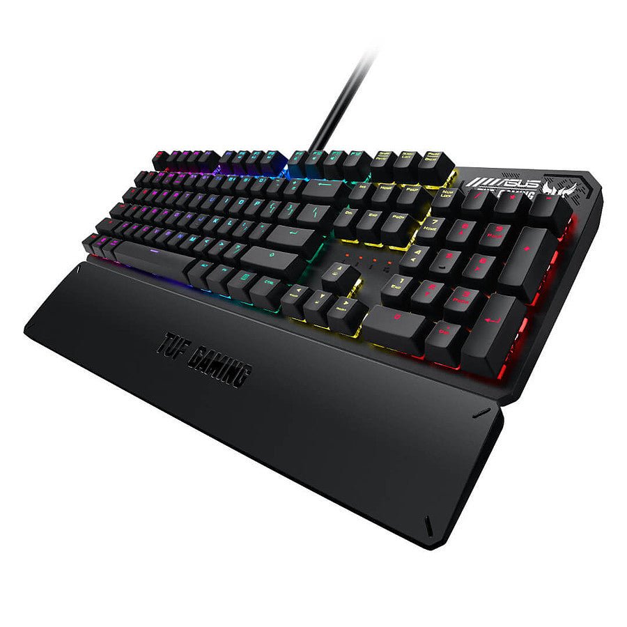 MN0005709358_1 Asus TUF K3 prix maroc- Smartmarket.ma
