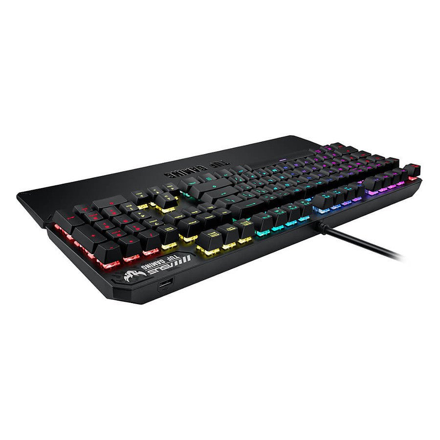 MN0005709359_1 Asus TUF K3 prix maroc- Smartmarket.ma