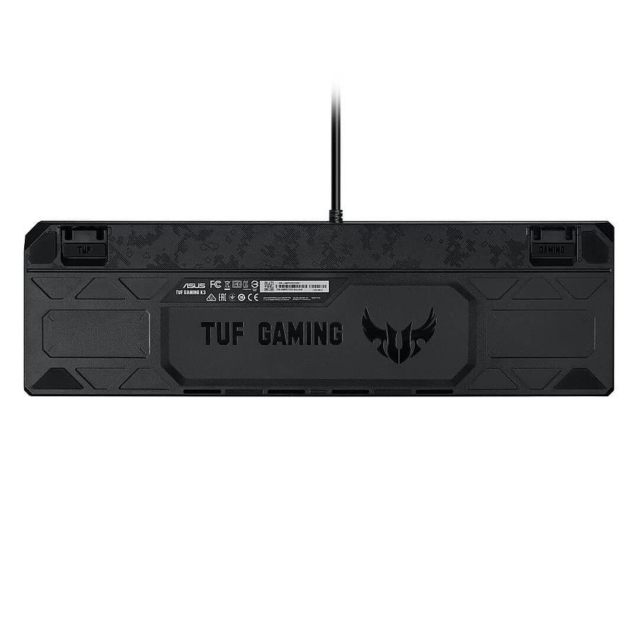 MN0005709361_1 Asus TUF K3 prix maroc- Smartmarket.ma